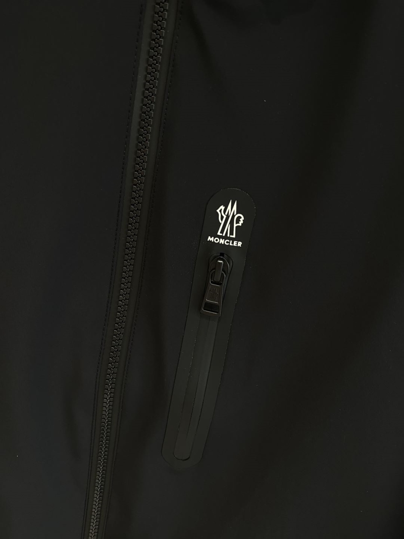 Moncler Outwear
